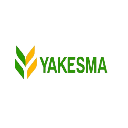 YAKESMA