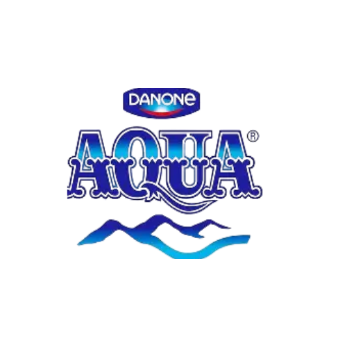 Aqua